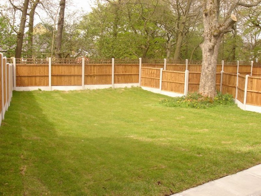 Images for Beckets Wood, Chapel-En-Le-Frith