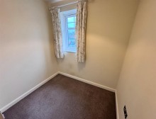 Images for Beckets Wood, Chapel-En-Le-Frith