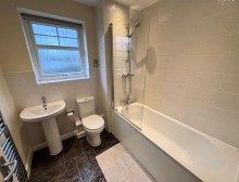 Images for Beckets Wood, Chapel-En-Le-Frith