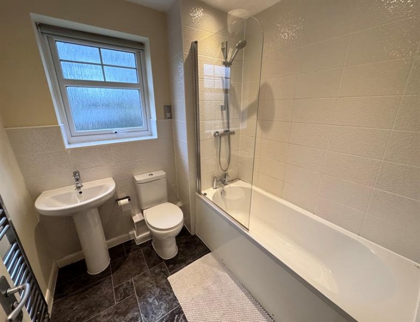 Images for Beckets Wood, Chapel-En-Le-Frith