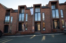 Images for Loney Street, Macclesfield