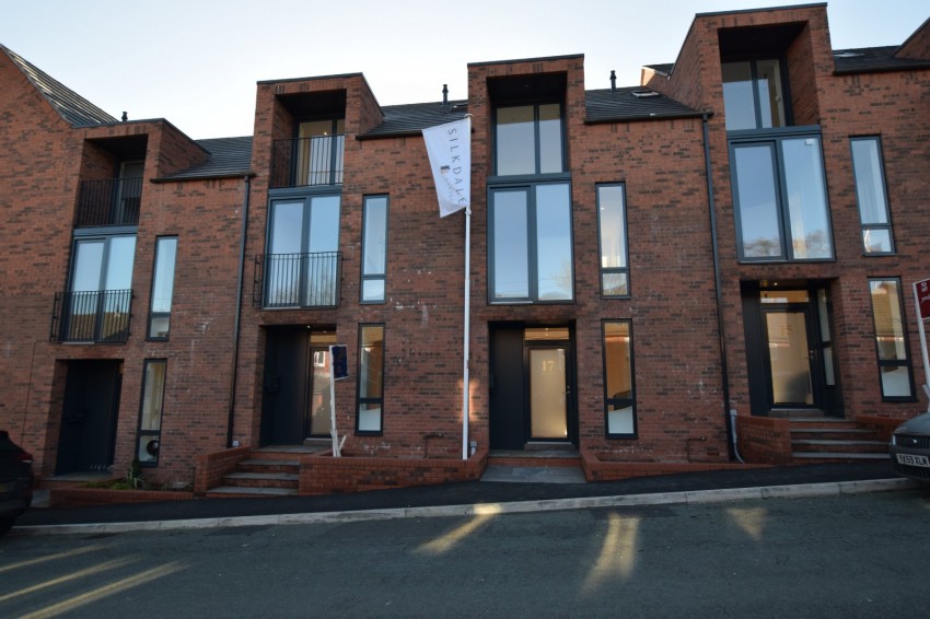Images for Loney Street, Macclesfield