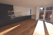 Images for Loney Street, Macclesfield