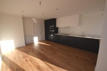 Images for Loney Street, Macclesfield
