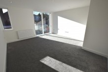 Images for Loney Street, Macclesfield