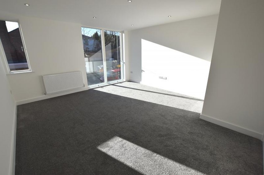 Images for Loney Street, Macclesfield