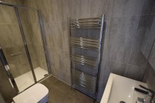 Images for Loney Street, Macclesfield