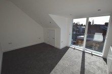 Images for Loney Street, Macclesfield