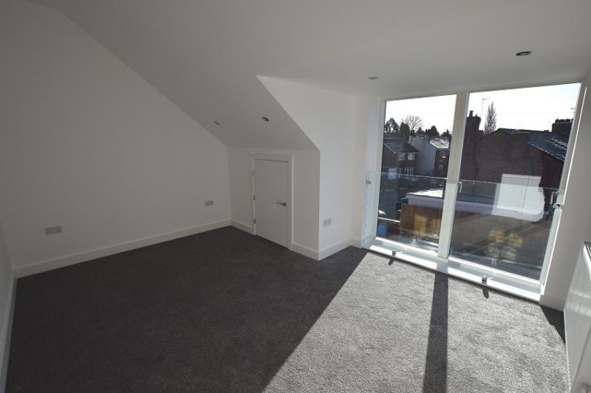 Images for Loney Street, Macclesfield
