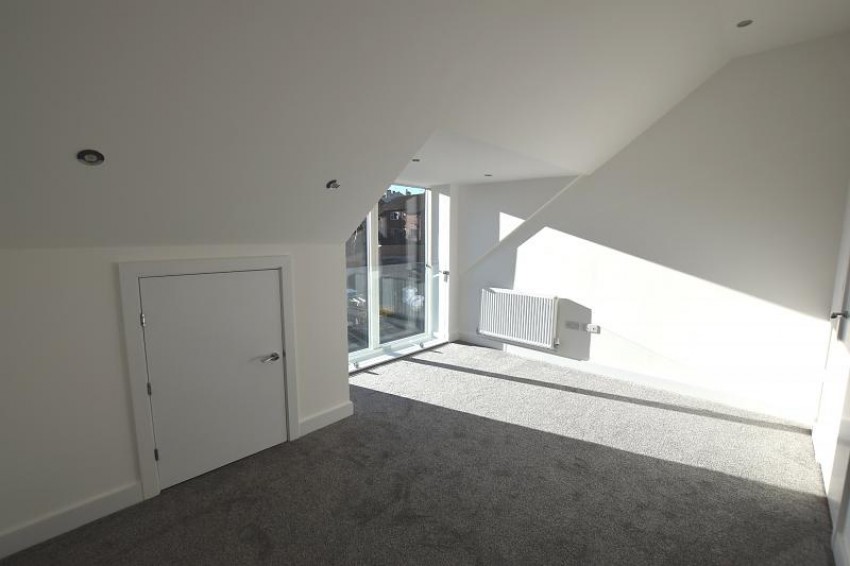 Images for Loney Street, Macclesfield