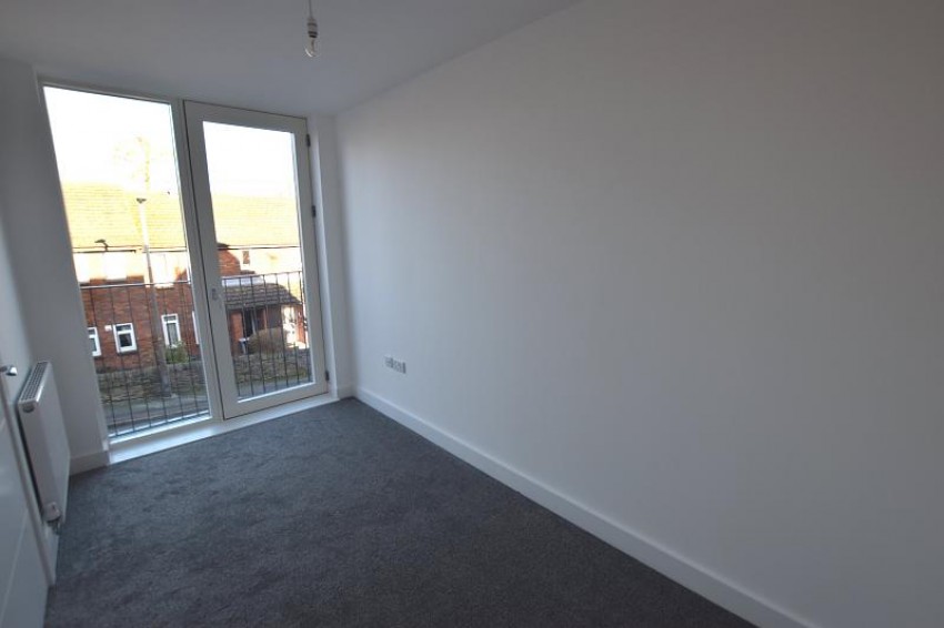 Images for Loney Street, Macclesfield