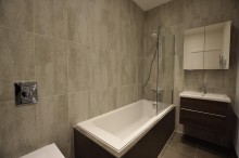 Images for Loney Street, Macclesfield