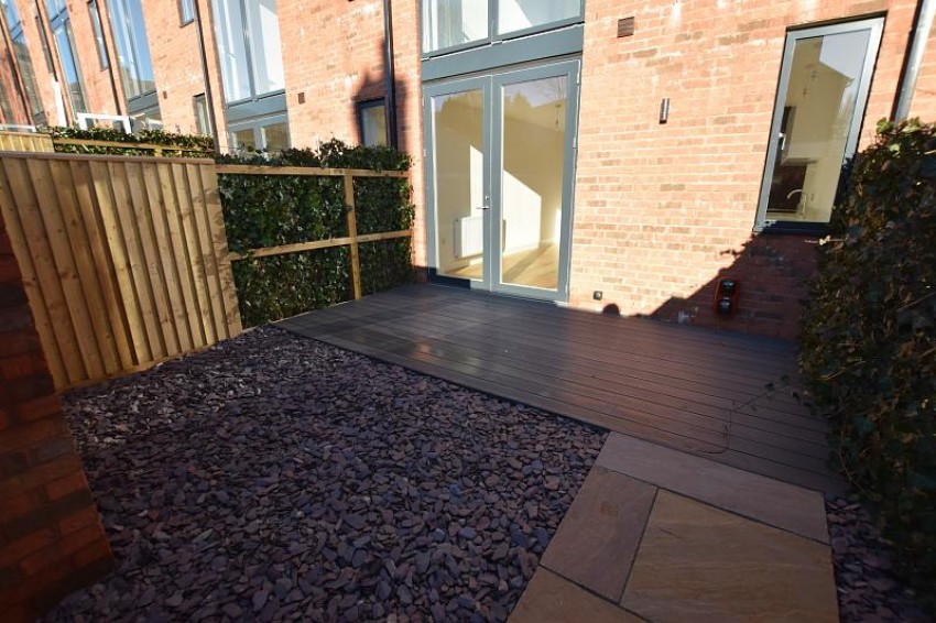 Images for Loney Street, Macclesfield