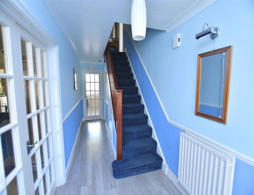 Images for Ravenscroft, Holmes Chapel