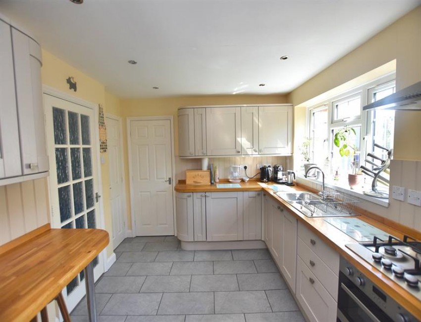 Images for Ravenscroft, Holmes Chapel