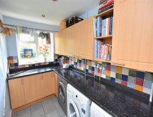 Images for Ravenscroft, Holmes Chapel