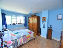 Images for Ravenscroft, Holmes Chapel