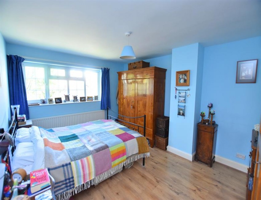 Images for Ravenscroft, Holmes Chapel