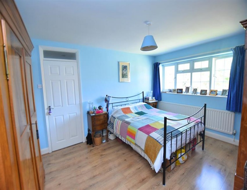 Images for Ravenscroft, Holmes Chapel