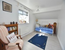 Images for Ravenscroft, Holmes Chapel