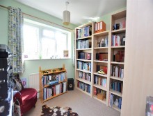 Images for Ravenscroft, Holmes Chapel