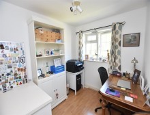 Images for Ravenscroft, Holmes Chapel