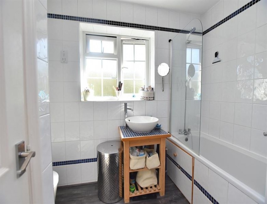 Images for Ravenscroft, Holmes Chapel