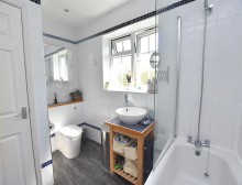 Images for Ravenscroft, Holmes Chapel