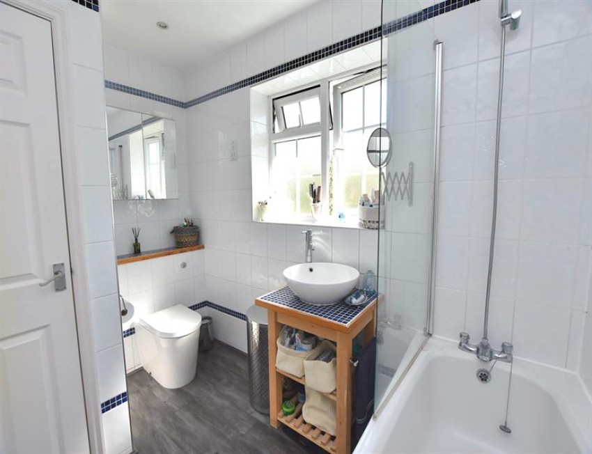 Images for Ravenscroft, Holmes Chapel