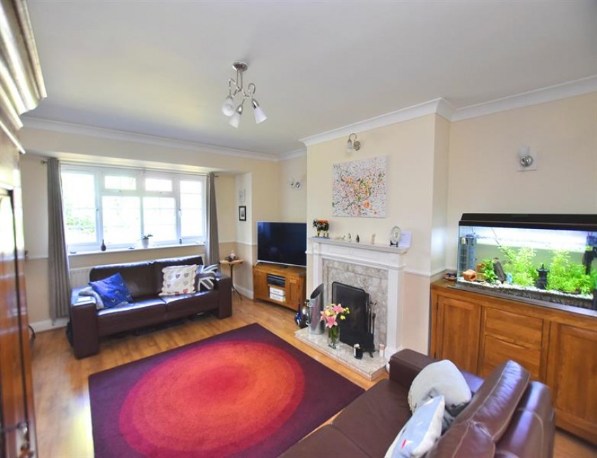 Images for Ravenscroft, Holmes Chapel