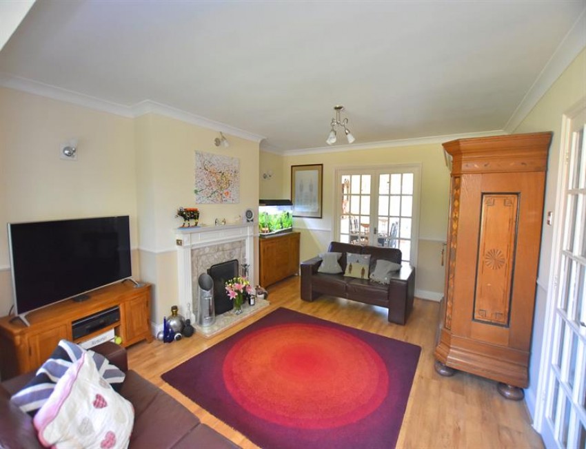Images for Ravenscroft, Holmes Chapel