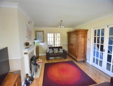 Images for Ravenscroft, Holmes Chapel