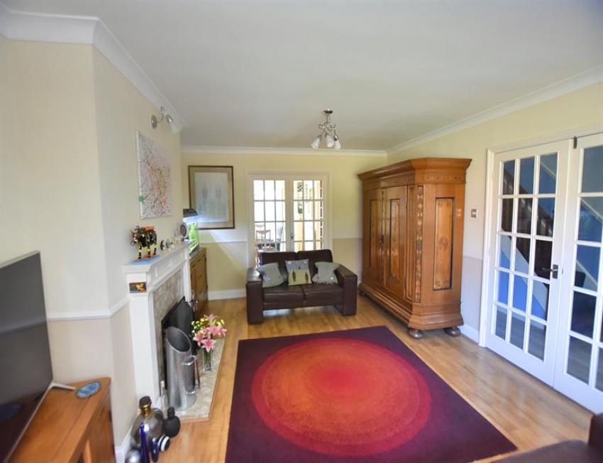 Images for Ravenscroft, Holmes Chapel