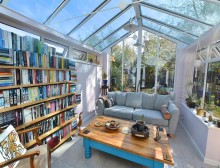 Images for Ravenscroft, Holmes Chapel