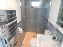 Images for Long Lane, Chapel-En-Le-Frith