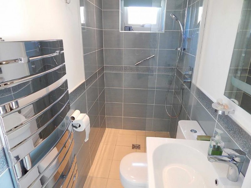 Images for Long Lane, Chapel-En-Le-Frith