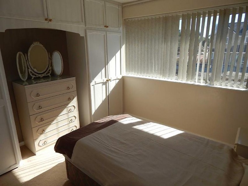 Images for Long Lane, Chapel-En-Le-Frith