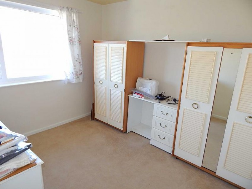 Images for Long Lane, Chapel-En-Le-Frith