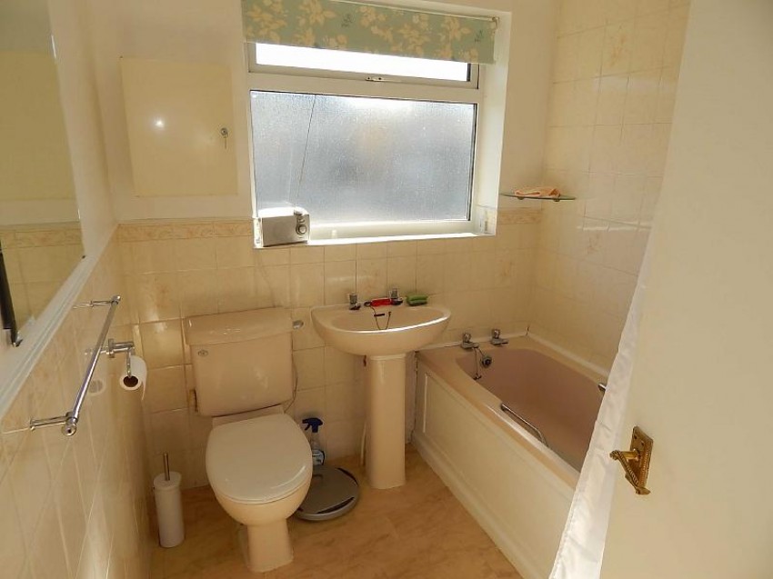 Images for Long Lane, Chapel-En-Le-Frith