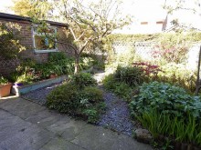 Images for Long Lane, Chapel-En-Le-Frith