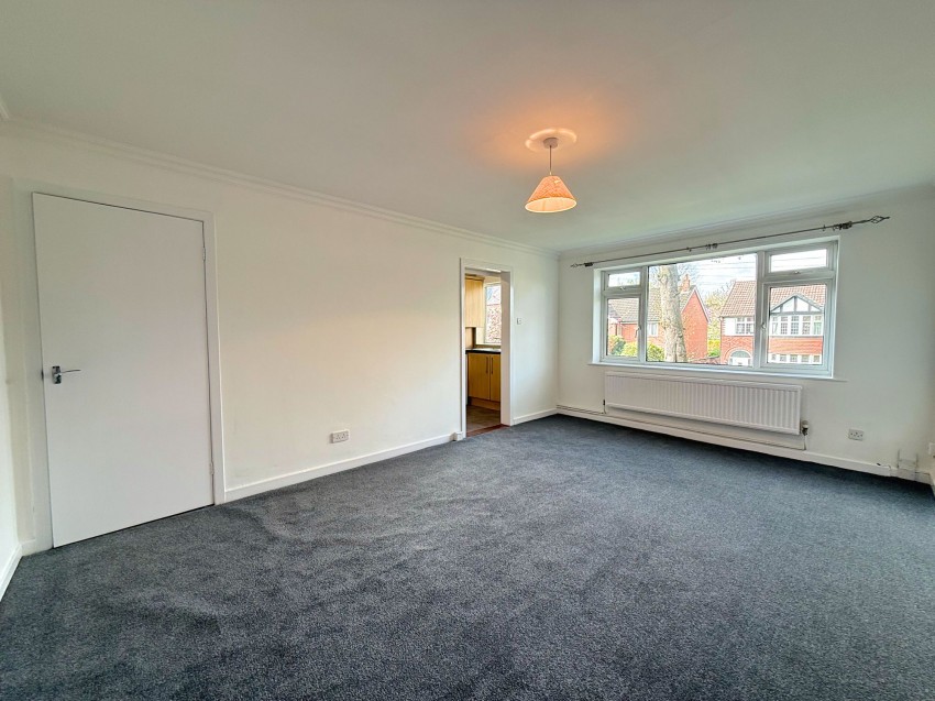 Images for Rookfield Avenue, Sale, M33