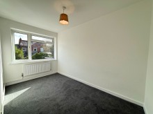 Images for Rookfield Avenue, Sale, M33