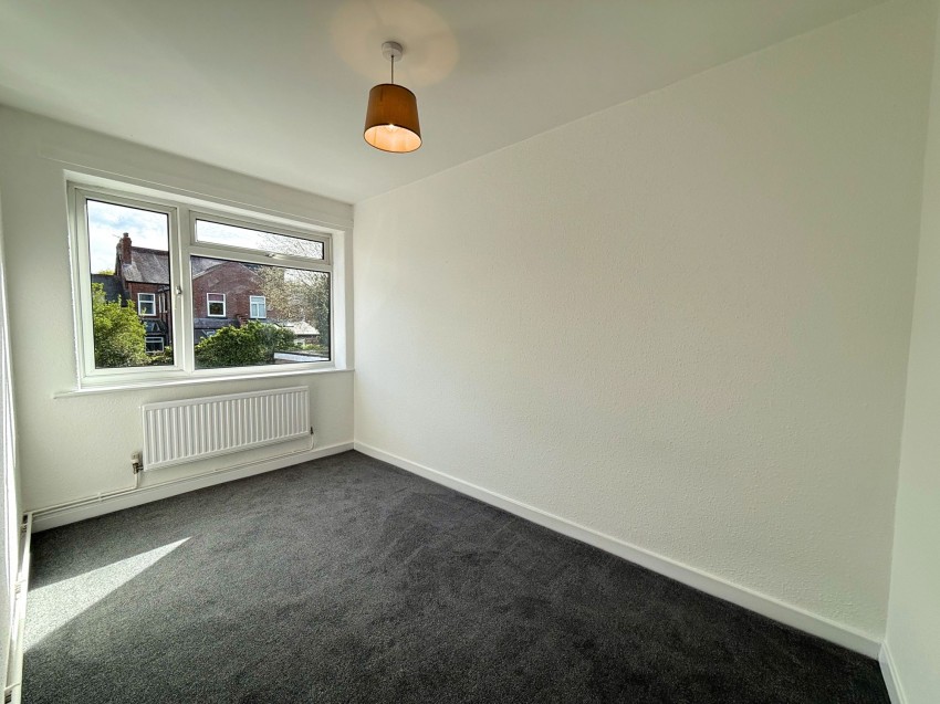 Images for Rookfield Avenue, Sale, M33