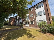 Images for Rookfield Avenue, Sale, M33