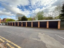 Images for Rookfield Avenue, Sale, M33