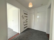 Images for Rookfield Avenue, Sale, M33