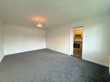 Images for Rookfield Avenue, Sale, M33