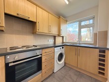 Images for Rookfield Avenue, Sale, M33