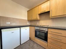 Images for Rookfield Avenue, Sale, M33
