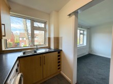 Images for Rookfield Avenue, Sale, M33